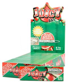 ACC-JUICYJAY-PAPER-WATERMELON