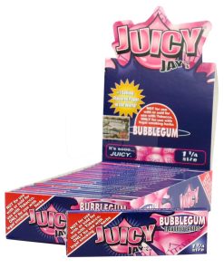 ACC-JUICYJAY-PAPER-BUBBLEGUM