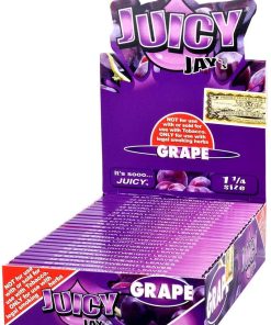 ACC-JUICYJAY-PAPER-GRAPE