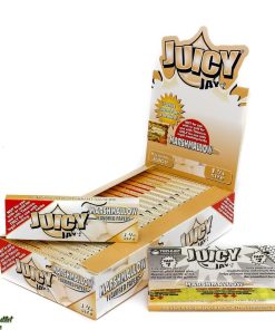 ACC-JUICYJAY-PAPER-MARSHMELLO