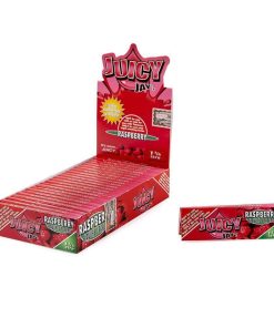 ACC-JUICYJAY-PAPER-RASPBERRY