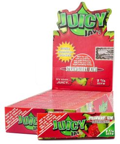 ACC-JUICYJAY-PAPER-STRAWBERRYKIWI
