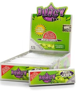 ACC-JUICYJAY-PAPER-WHITEGRAPE