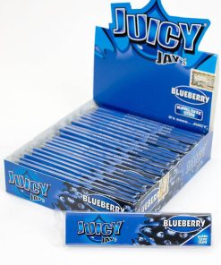 ACC-JUICYJAY-PAPER-BLUEBERRY