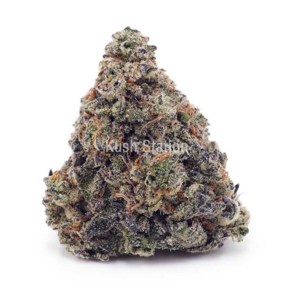 Buy Ice Wreck AAA at Kush Station Online Shop