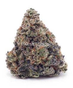 Buy Ice Wreck AAA at Kush Station Online Shop