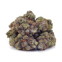 Buy Pink Rockstar AAA - LSO Farms at Kush Station Online Shop