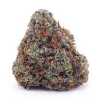 Buy Girl Scout Cookies AAA at Kush Station Online Shop