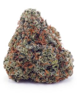 Buy Girl Scout Cookies AAA at Kush Station Online Shop