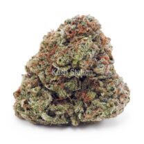 Buy Watermelon Punch AAA at Kush Station Online Shop