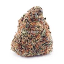 Buy Chemo Kush AAAA at Kush Station Online Shop
