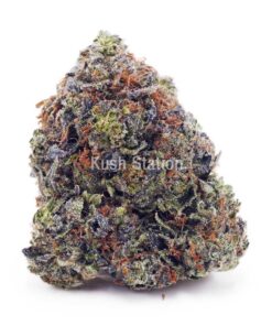 Buy Tom Ford Pink Kush (Craft) - High Grade Farms at Kush Station Online Shop