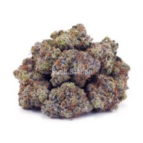 Buy Pink Death AAAA at Kush Station Online Shop