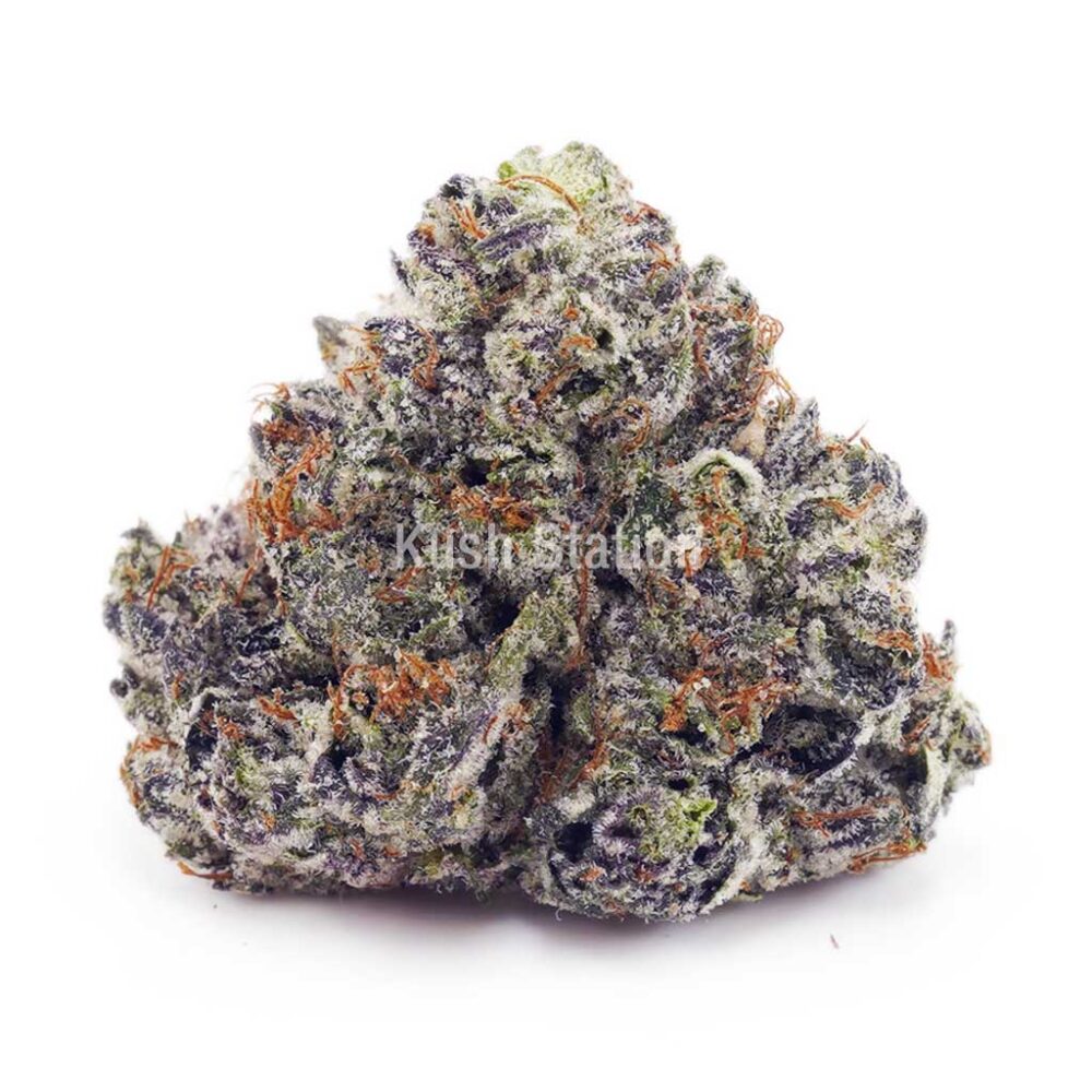 Buy Death Star AAAA at Kush Station Online Shop