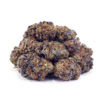 Buy Watermelon Bomb AAAA at Kush Station Online
