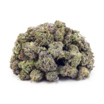 Buy Kush Mintz AAAA (Popcorn) at Kush Station Online Shop.