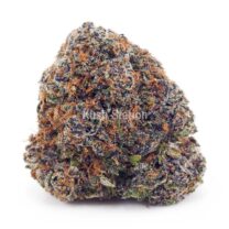 Buy Columbian Gold AAAA at Kush Station Online