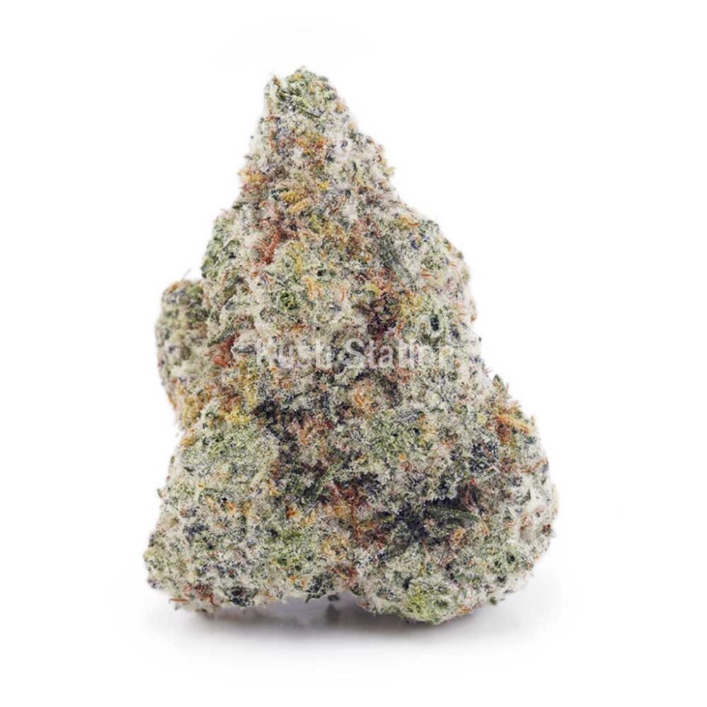 Buy Strawberry Shortcake AA at Kush Station Online