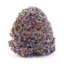 Buy Huckleberry AAAA at Kush Station Online