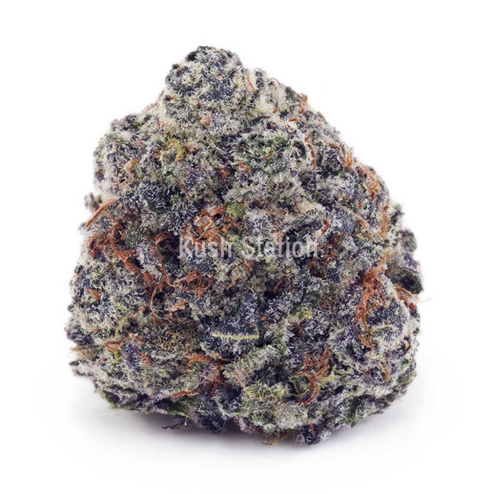 Buy Pineapple Skunk AAAA at Kush Station Online