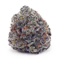 Buy Pineapple Skunk AAAA at Kush Station Online