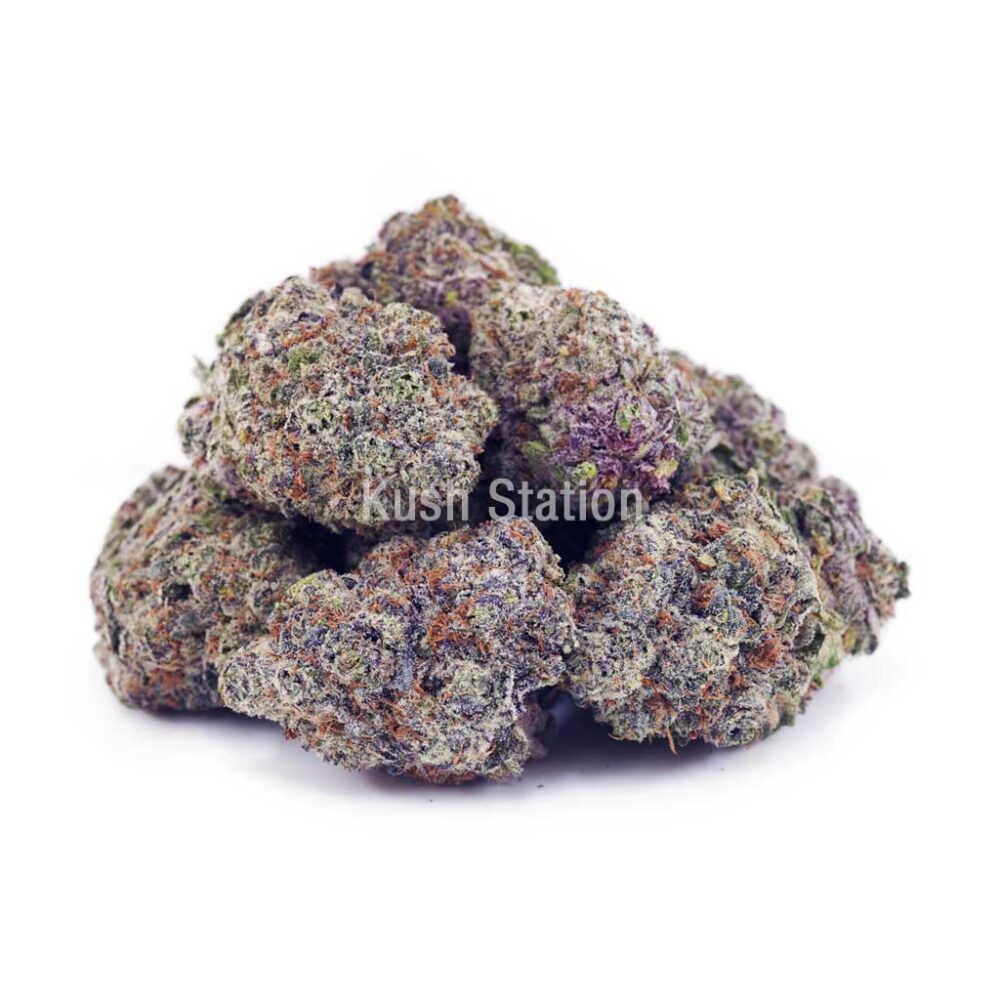 Buy Pineapple Skunk AAAA at Kush Station Online