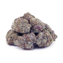 Buy Pineapple Skunk AAAA at Kush Station Online