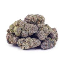 Buy Funky Charmz AAAA at Kush Station Online.