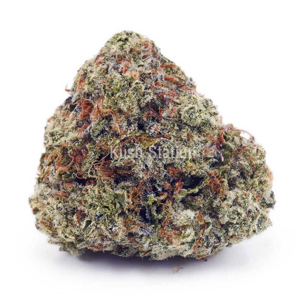 Buy Pineapple Gelato AAAA at Kush Station Online