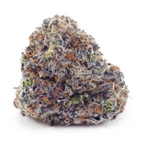 Buy Platinum Cookies AAAA at Kush Station Online Shop