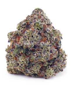 Buy Cookies Kush AAAA at Kush Station Online Shop