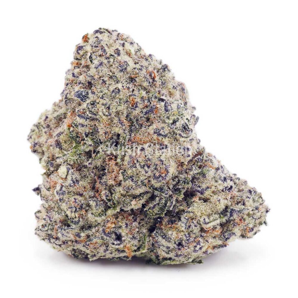 Buy Do Si Punch AAAA at Kush Station Online Shop