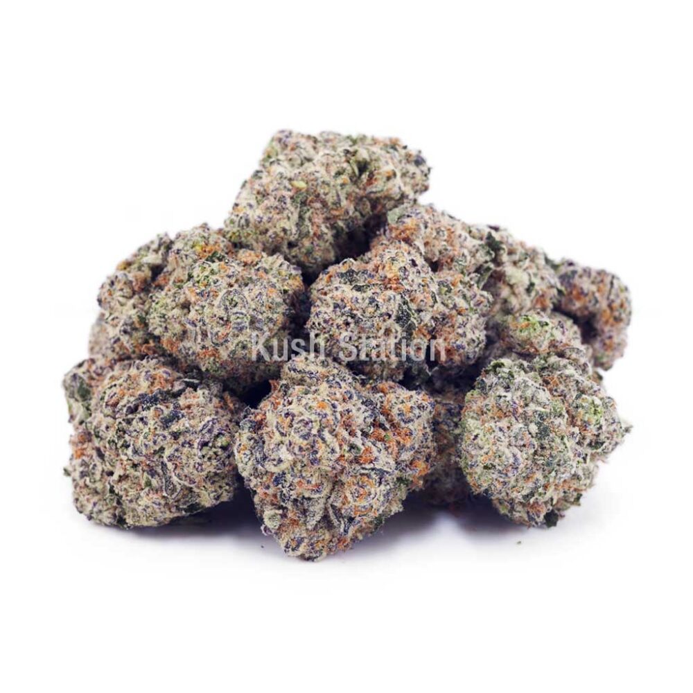 Buy Do Si Punch AAAA at Kush Station Online Shop