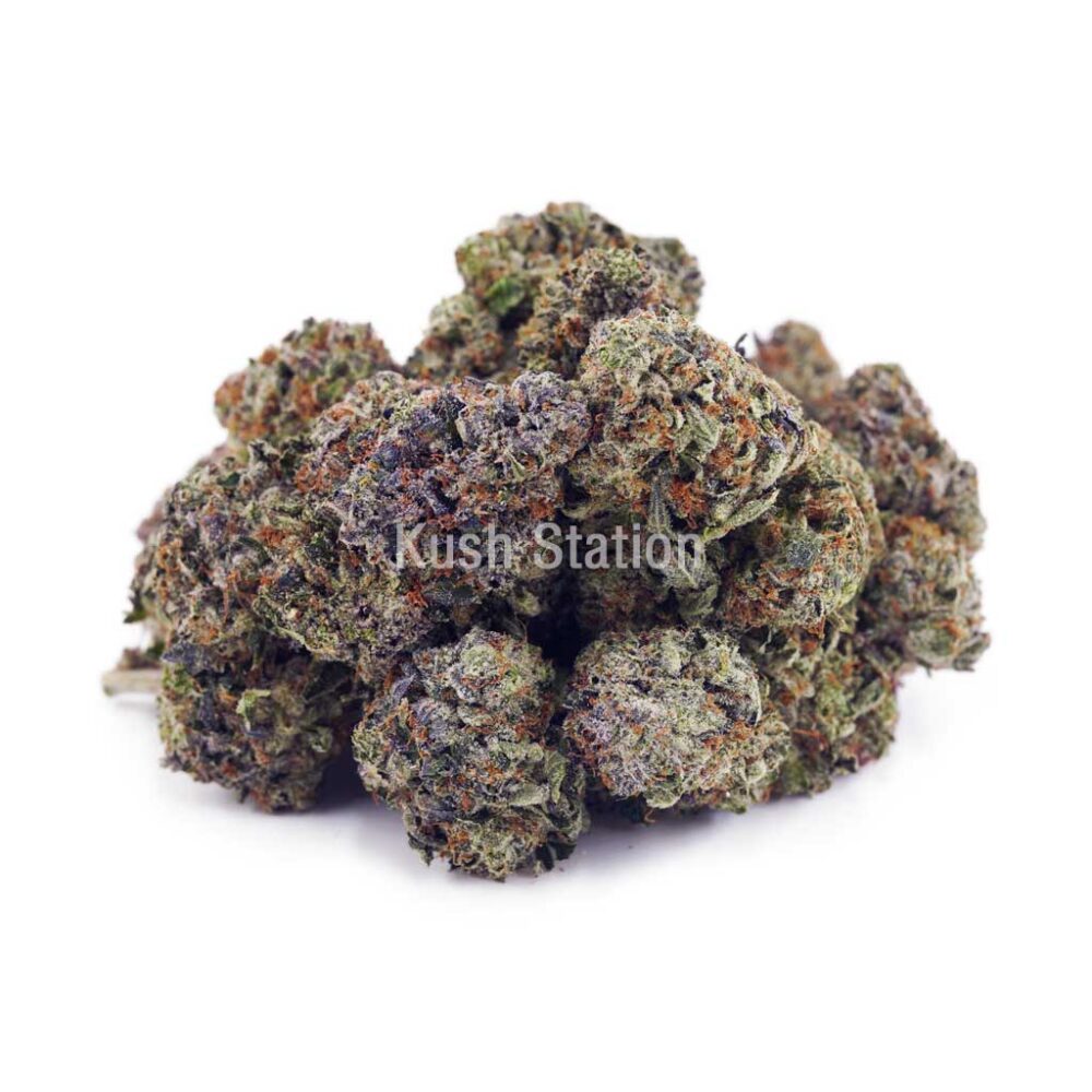 Buy Pink Rob Ford (Craft) at Kush Station Online Shop