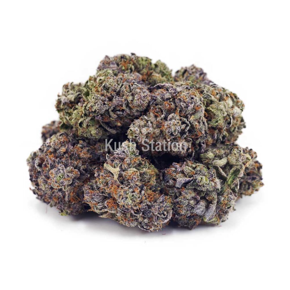 Buy Tom Ford Pink Kush (Craft) at Kush Station Online Shop