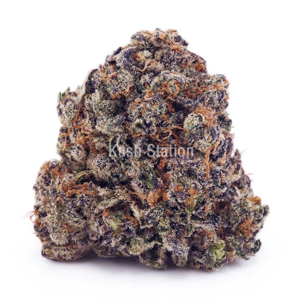 Buy Fucking Incredible (Craft) at Kush Station Online Shop