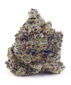 Buy Birthday Cake Kush AA at Kush Station Online Shop