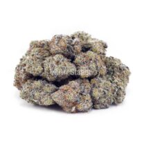 Buy Khalifa Kush AAA at Kush Station Online Shop