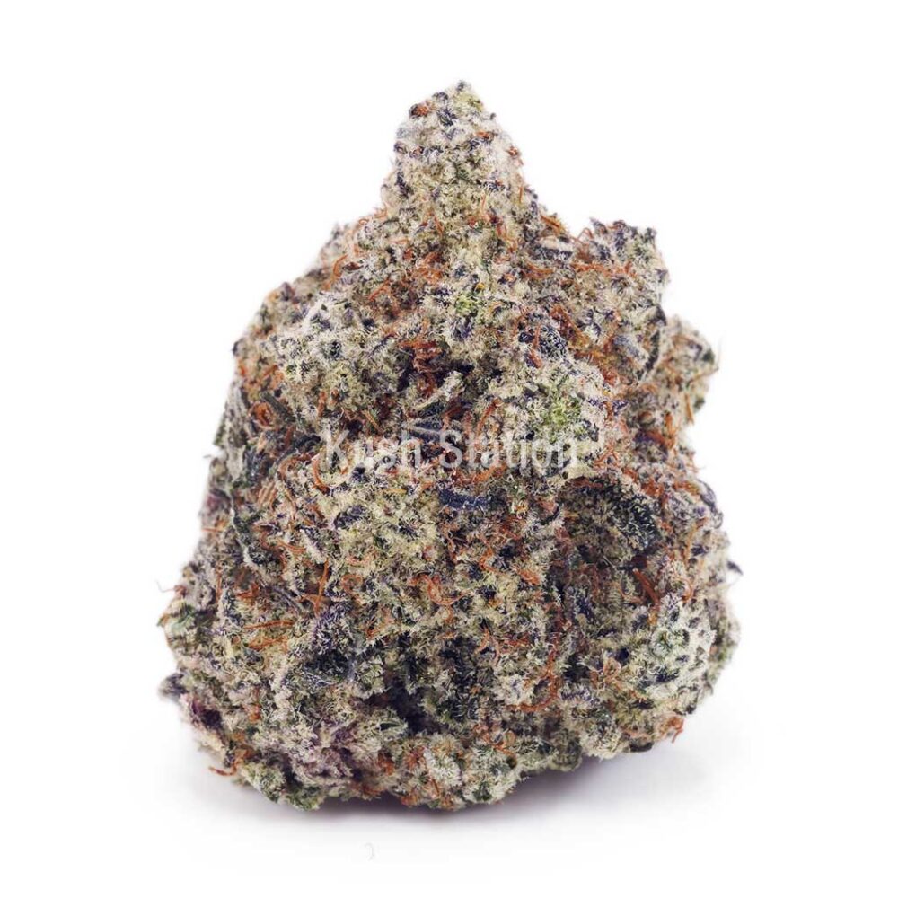 Buy Strawberry Cheesecake AAA at Kush Station Online Shop