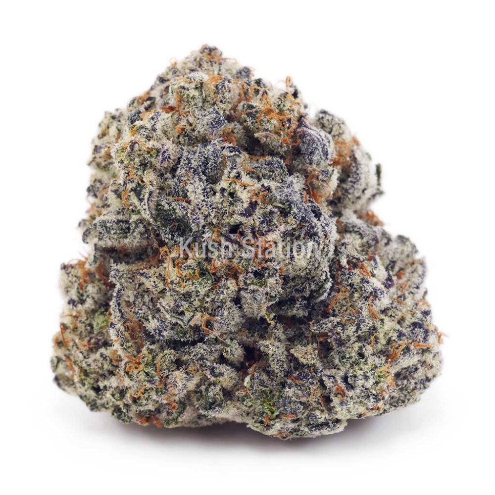 Buy Wedding Cake AA at Kush Station Online Shop