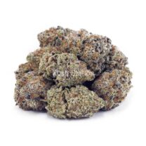 Buy Wedding Cake AA at Kush Station Online Shop