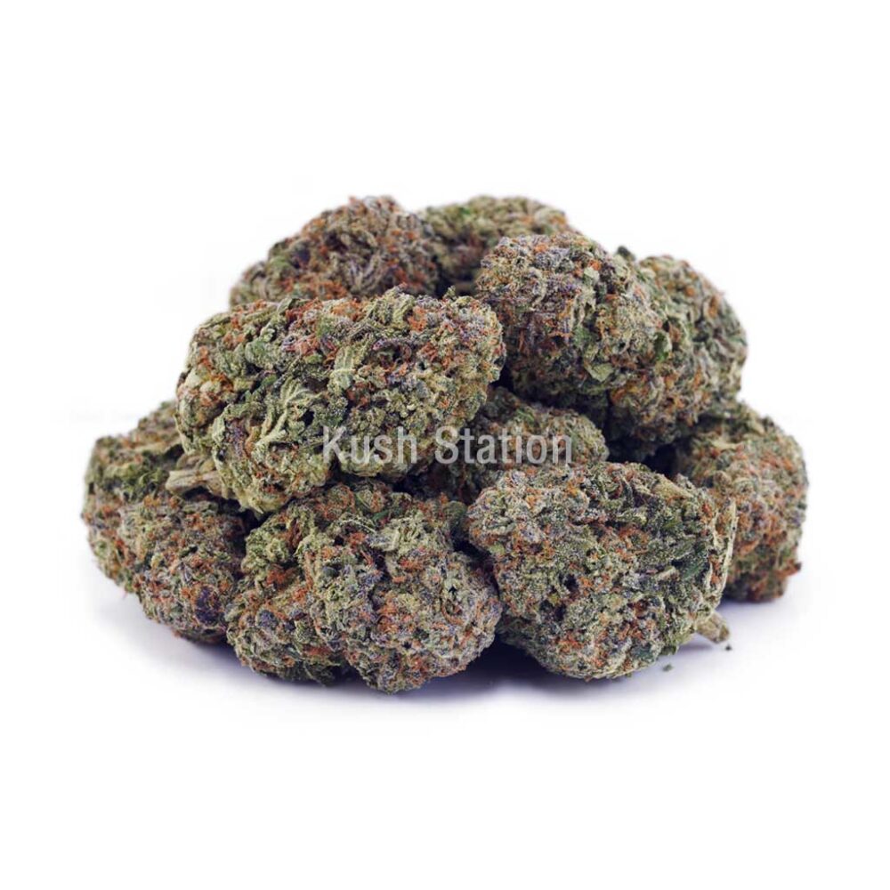 Buy Biscotti AA at Kush Station Online Shop.