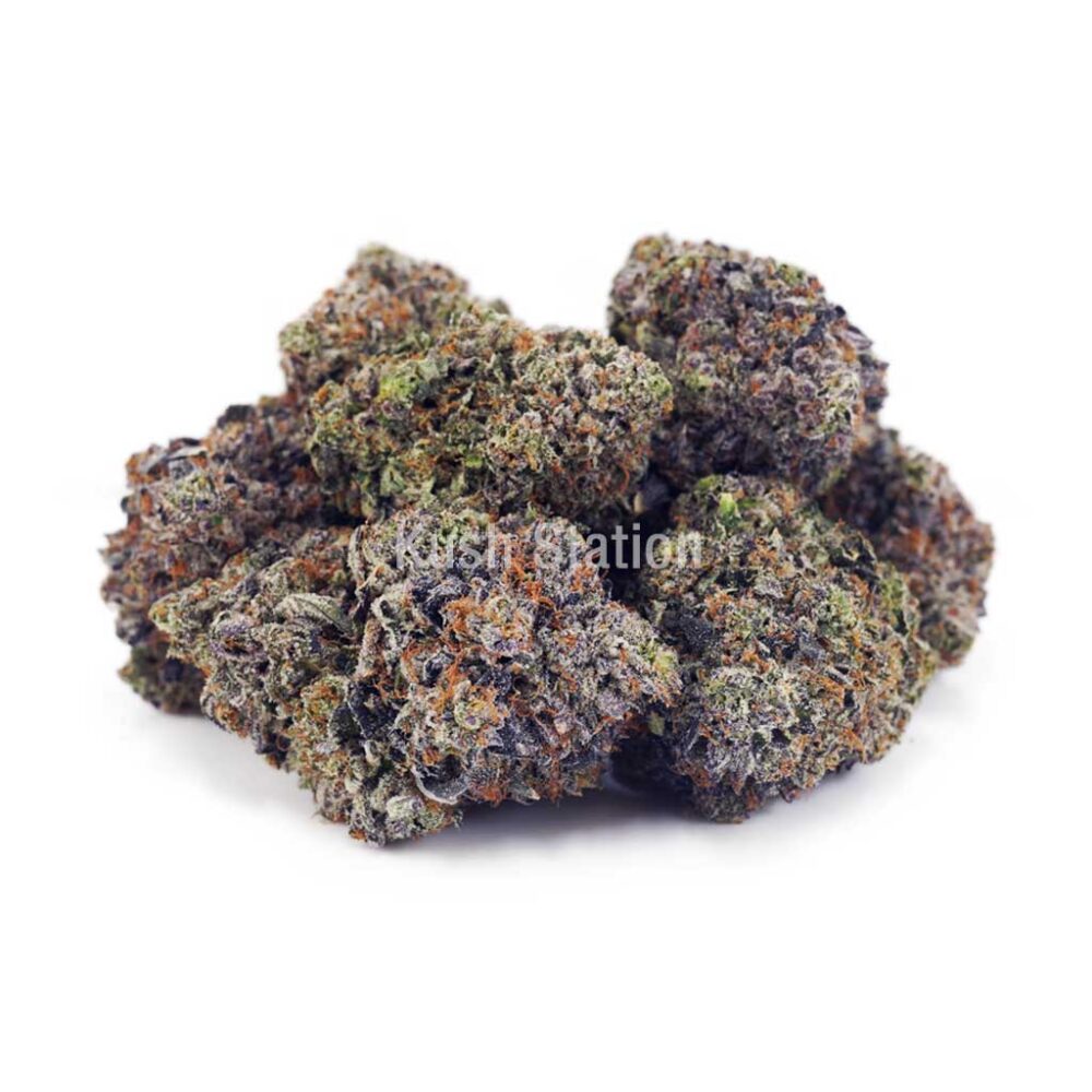 Buy Pink Ice Cream Cake (Craft) at Kush Station Online Shop