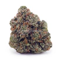 Buy Godfather OG AAA at Kush Station Online Shop