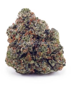 Buy Godfather OG AAA at Kush Station Online Shop