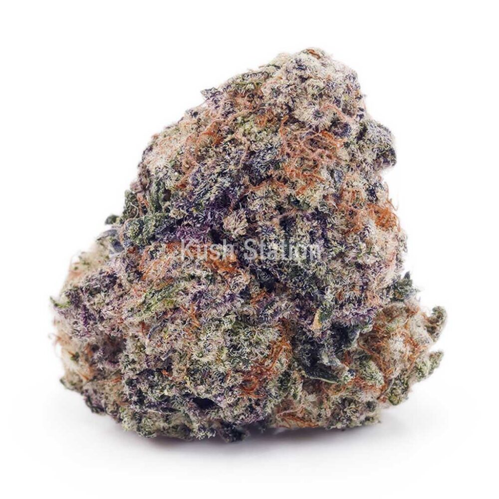 Buy Vanilla Haze AAA at Kush Station Online Shop