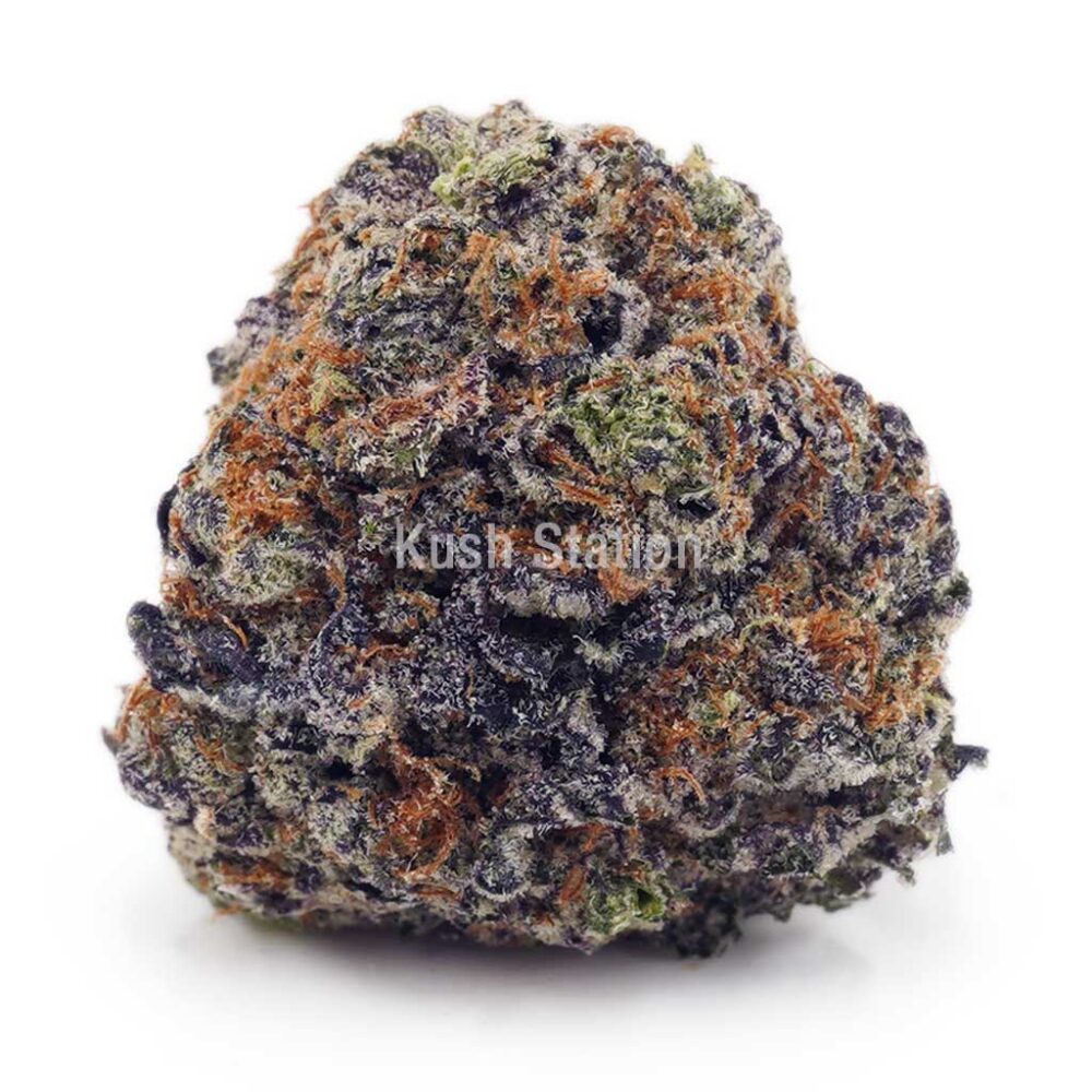 Buy Sluricane AAA at Kush Station Online Shop