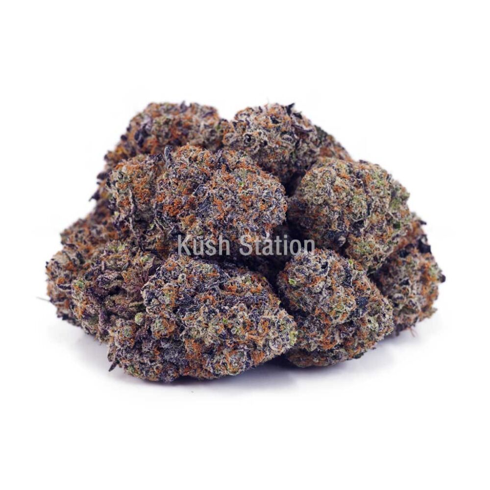 Buy Sluricane AAA at Kush Station Online Shop