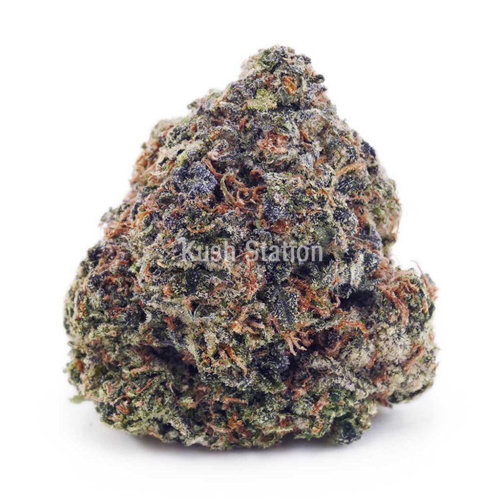 Buy Pink Candy Kush AAAA at Kush Station Online Shop
