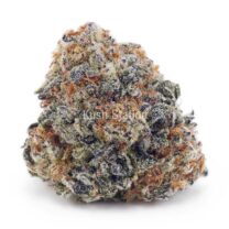 Buy Gelato #33 AAA at Kush Station Online Shop